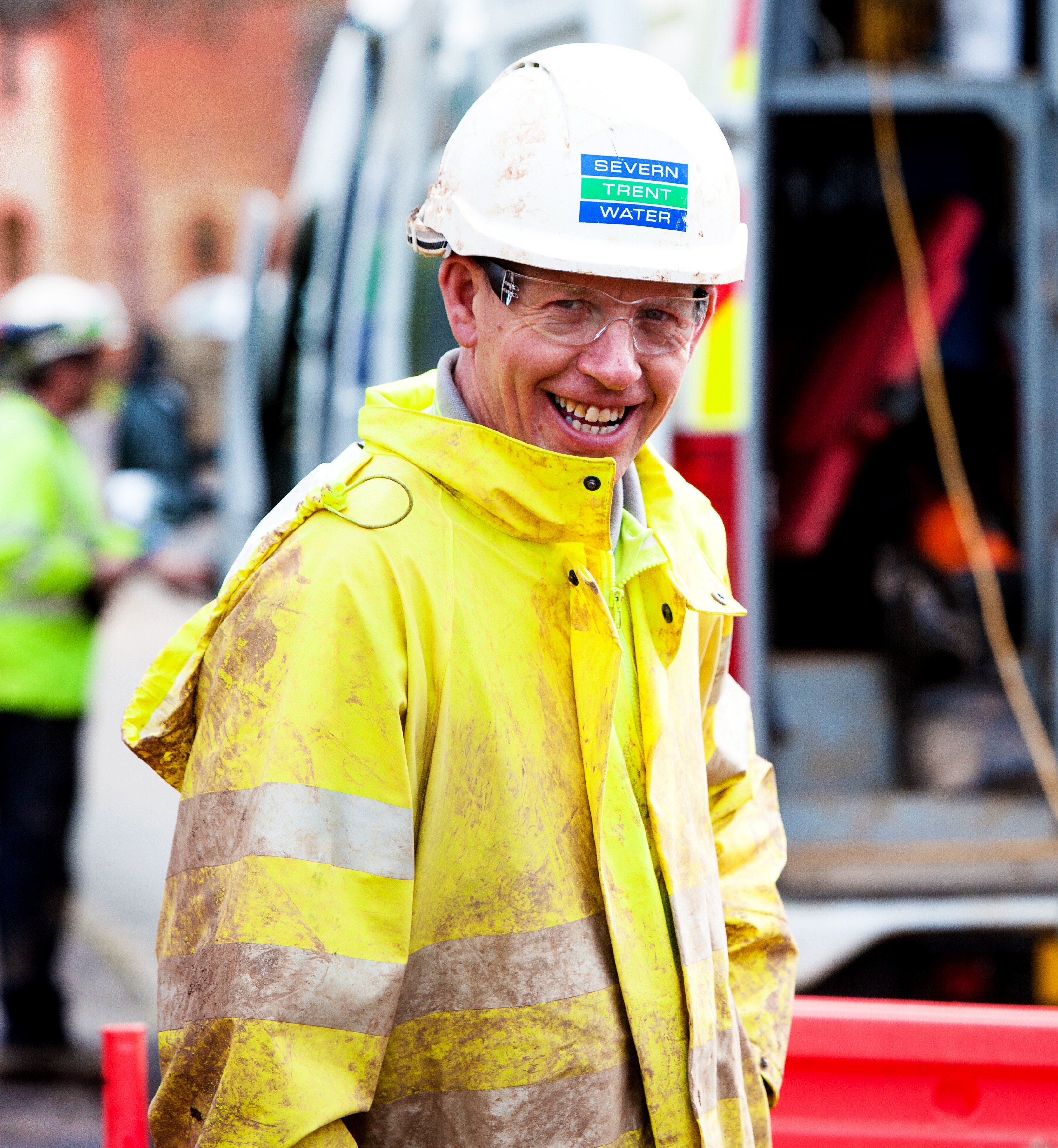 media-library-media-severn-trent-plc